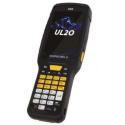 M3 Mobile UL20F, 2D, LR, SE4850, BT, Wi-Fi, NFC, Func. Num., GMS, Android