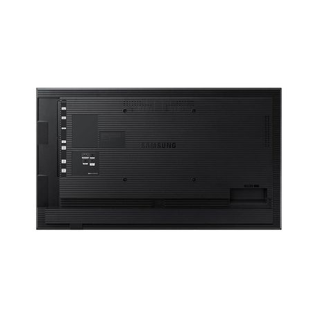 SAMSUNG 32IN FULLHD 16:9
