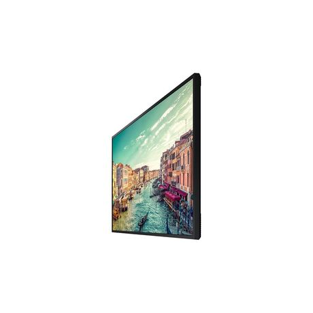 SAMSUNG 32IN FULLHD 16:9