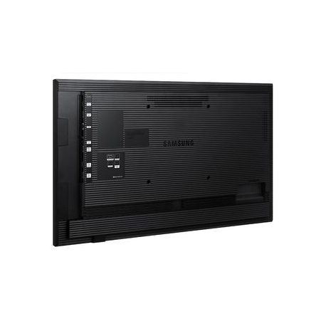 SAMSUNG 32IN FULLHD 16:9