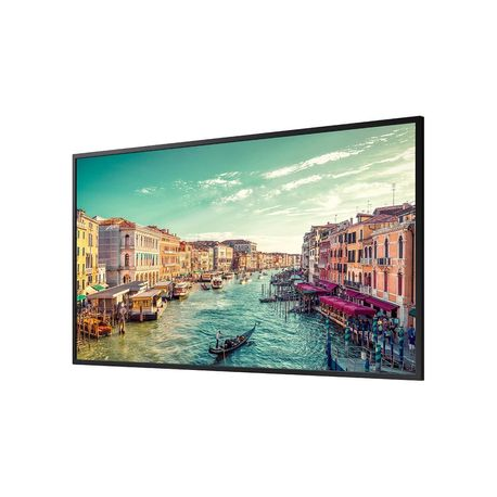 SAMSUNG 32IN FULLHD 16:9