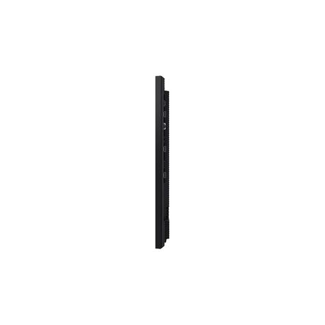 SAMSUNG 32IN FULLHD 16:9
