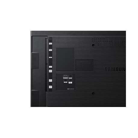 SAMSUNG 32IN FULLHD 16:9