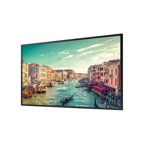 SAMSUNG 32IN FULLHD 16:9