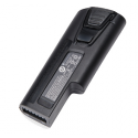 Zebra PowerPrecision+ - Spare - handheld battery - 1 x Lithium Ion 7000 mAh - for Zebra TC8000 Premium, TC8000 Standard, TC8300