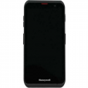 Honeywell ScanPal EDA5S - Data collection terminal - rugged - Android 11 - 64 GB - 5.5" colour (1440 x 720) - rear camera + front camera - barcode reader - (2D imager) - microSD slot - Wi-Fi 5, NFC, Bluetooth - 3G, 4G
