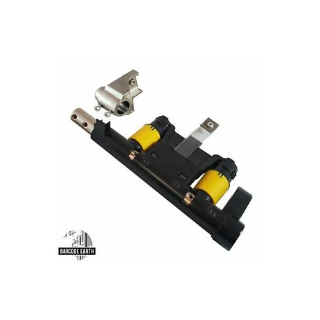 Zebra - Kit toggle bar - 1