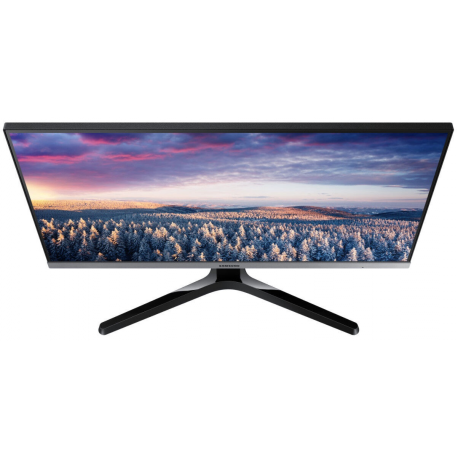 MONITOR LCD 24" S24R350F/LS24R350FZUXEN SAMSUNG
