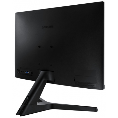 MONITOR LCD 24" S24R350F/LS24R350FZUXEN SAMSUNG