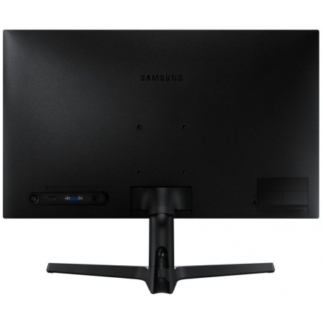 MONITOR LCD 24" S24R350F/LS24R350FZUXEN SAMSUNG