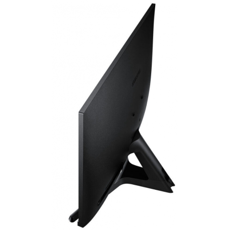 MONITOR LCD 24" S24R350F/LS24R350FZUXEN SAMSUNG