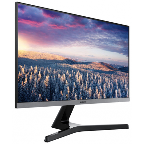 MONITOR LCD 24" S24R350F/LS24R350FZUXEN SAMSUNG