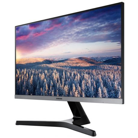 MONITOR LCD 24" S24R350F/LS24R350FZUXEN SAMSUNG