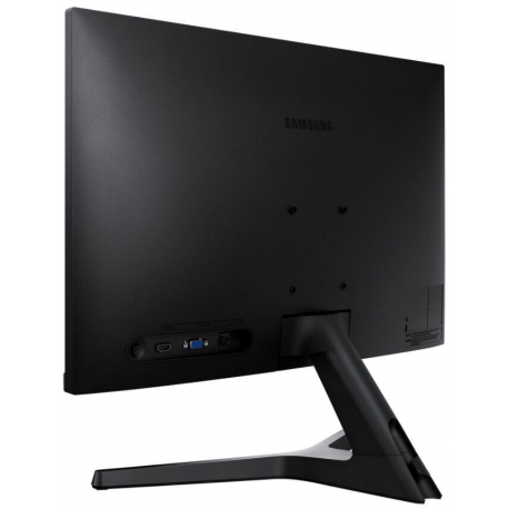 MONITOR LCD 24" S24R350F/LS24R350FZUXEN SAMSUNG
