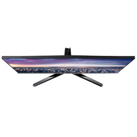 MONITOR LCD 24" S24R350F/LS24R350FZUXEN SAMSUNG
