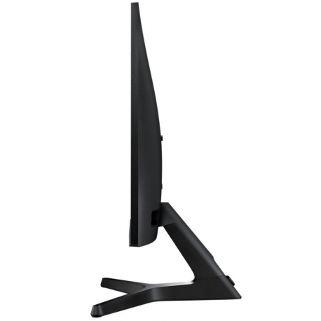 MONITOR LCD 24" S24R350F/LS24R350FZUXEN SAMSUNG