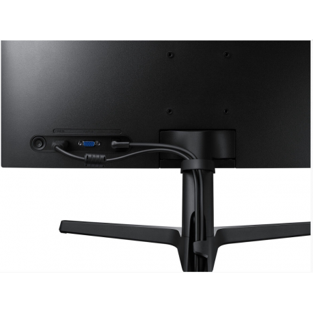 MONITOR LCD 24" S24R350F/LS24R350FZUXEN SAMSUNG