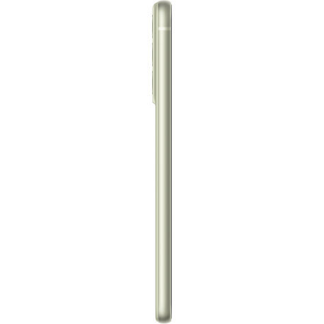 SAMSUNG Galaxy S21 FE 6.4inch 128GB Android Olive