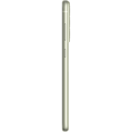SAMSUNG Galaxy S21 FE 6.4inch 128GB Android Olive