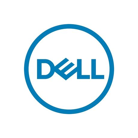 Dell PERC H745 - Storage controller (RAID) - 0