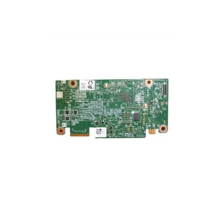 Dell HBA355i - Storage controller - 0