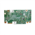 Dell HBA355i - Storage controller