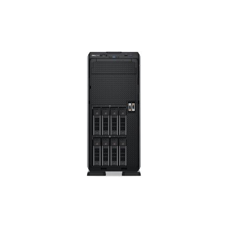 DELL T550 8X2.5 4314 1X32GB