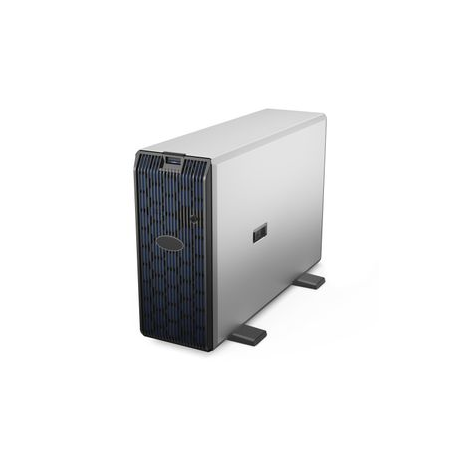 DELL T550 8X2.5 4314 1X32GB
