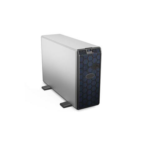 DELL T550 8X2.5 4314 1X32GB