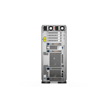 DELL T550 8X2.5 4314 1X32GB
