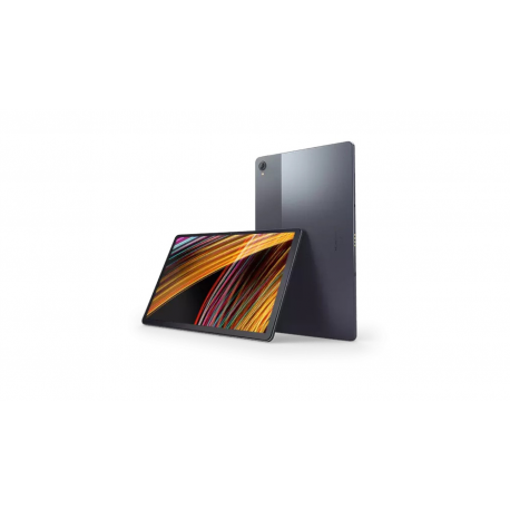 Lenovo IdeaTab P11 Plus 11 2K MediaTek Helio G90T/6GB/128GB/ARM Mali-G76/Android 11/Grey/Touch/LTE/2Y Warranty