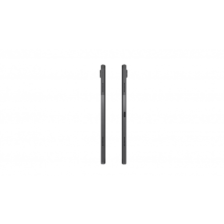 Lenovo IdeaTab P11 Plus 11 2K MediaTek Helio G90T/6GB/128GB/ARM Mali-G76/Android 11/Grey/Touch/LTE/2Y Warranty