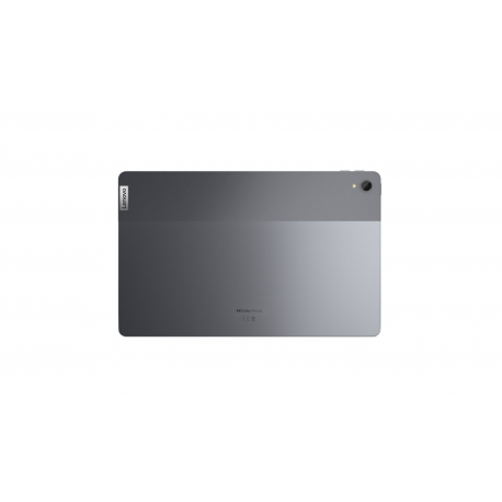 Lenovo IdeaTab P11 Plus 11 2K MediaTek Helio G90T/6GB/128GB/ARM Mali-G76/Android 11/Grey/Touch/LTE/2Y Warranty