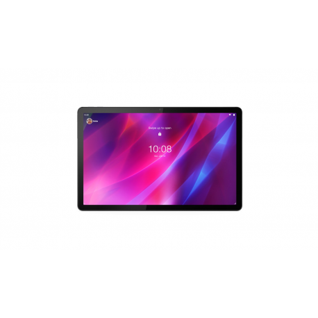 Lenovo IdeaTab P11 Plus 11 2K MediaTek Helio G90T/6GB/128GB/ARM Mali-G76/Android 11/Grey/Touch/LTE/2Y Warranty