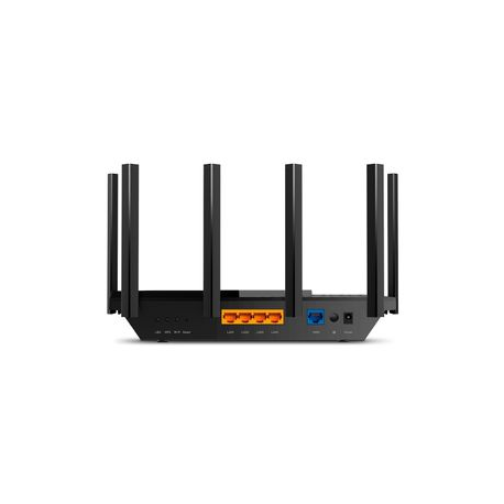 TP-Link Archer AX72 AX5400 Dual-Band Wi-Fi 6 Router
