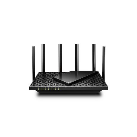 TP-Link Archer AX72 AX5400 Dual-Band Wi-Fi 6 Router