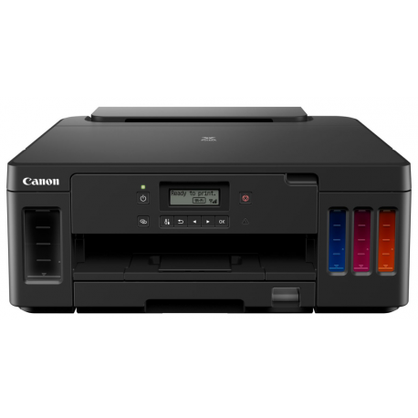 Canon PIXMA G5050 Colour Ink multifunctional printer