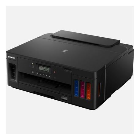 Canon PIXMA G5050 Colour Ink multifunctional printer