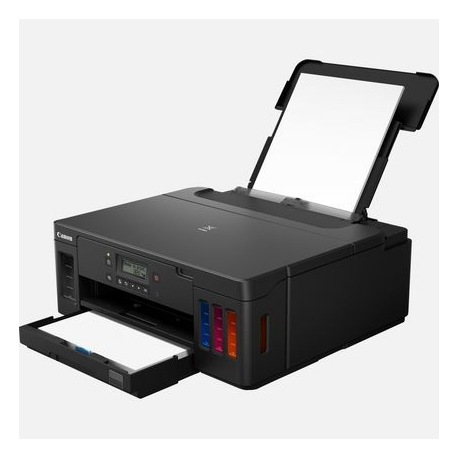 Canon PIXMA G5050 Colour Ink multifunctional printer