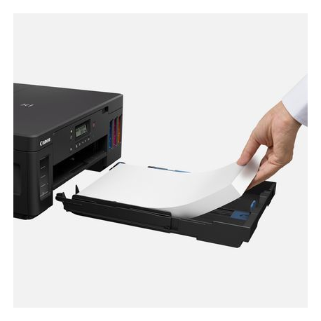 Canon PIXMA G5050 Colour Ink multifunctional printer