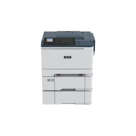 Xerox C310 A4 colour printer 33ppm. Duplex, network, wifi, USB, 250 sheet paper tray