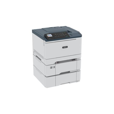 Xerox C310 A4 colour printer 33ppm. Duplex, network, wifi, USB, 250 sheet paper tray