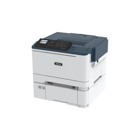 Xerox C310 A4 colour printer 33ppm. Duplex, network, wifi, USB, 250 sheet paper tray