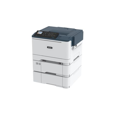 Xerox C310 A4 colour printer 33ppm. Duplex, network, wifi, USB, 250 sheet paper tray