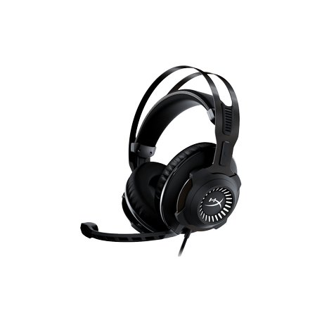 HEADSET HYPERX CLOUD REVOLVER/HHSR1-AH-GM/G HYPERX