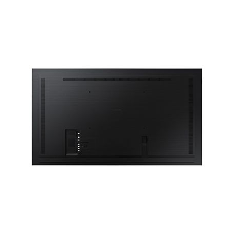 SAMSUNG 85IN UHD/4K 16:9