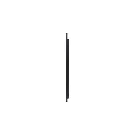 SAMSUNG 85IN UHD/4K 16:9