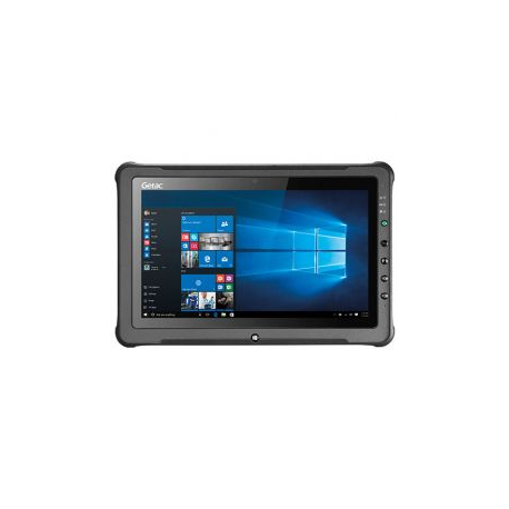 F110G6 SCREEN PROTECTION FILM