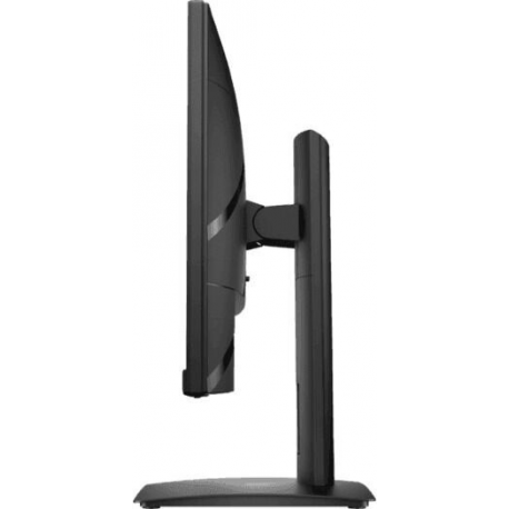 MNTR HP X24" FHD Gaming monitor
