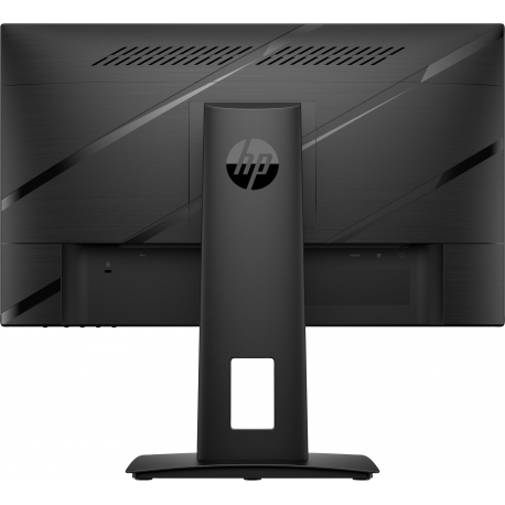 MNTR HP X24" FHD Gaming monitor